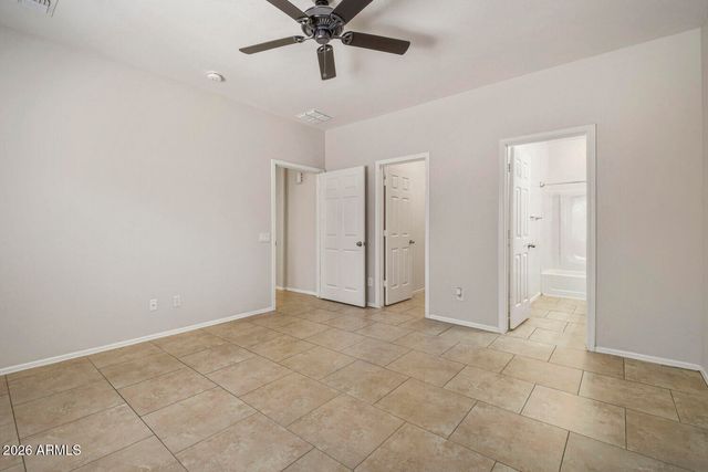 5130 W MALDONADO Road, Laveen, AZ 85339