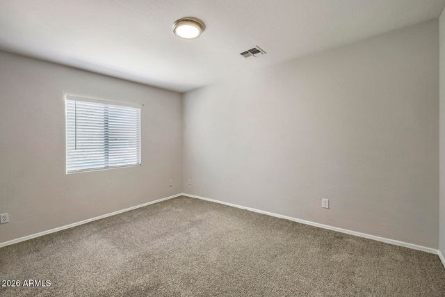 5130 W MALDONADO Road, Laveen, AZ 85339