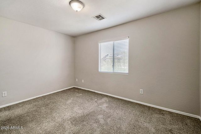 5130 W MALDONADO Road, Laveen, AZ 85339