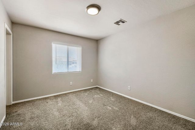 5130 W MALDONADO Road, Laveen, AZ 85339