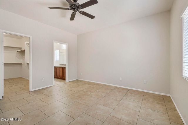 5130 W MALDONADO Road, Laveen, AZ 85339