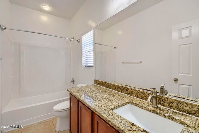 5130 W MALDONADO Road, Laveen, AZ 85339