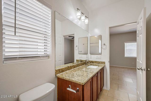 5130 W MALDONADO Road, Laveen, AZ 85339