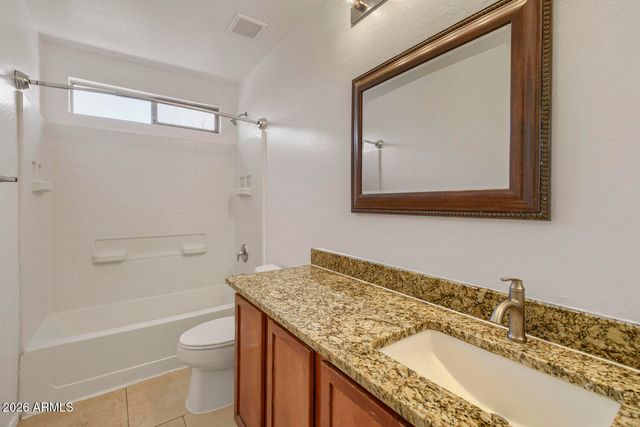 5130 W MALDONADO Road, Laveen, AZ 85339