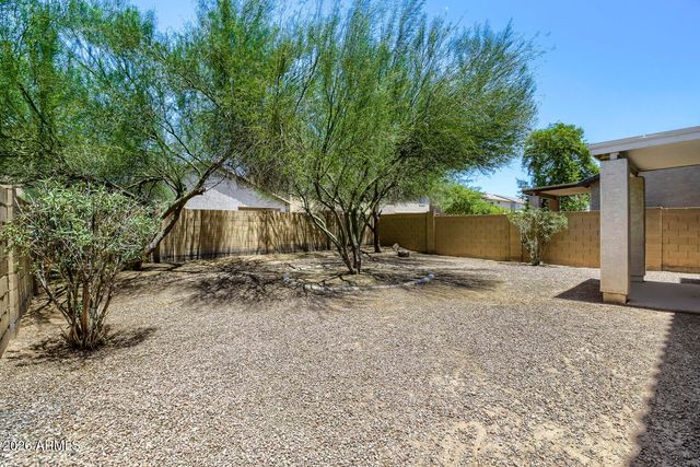 5130 W MALDONADO Road, Laveen, AZ 85339
