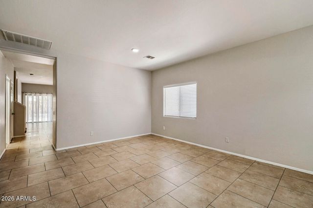 5130 W MALDONADO Road, Laveen, AZ 85339