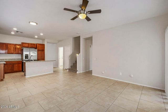 5130 W MALDONADO Road, Laveen, AZ 85339