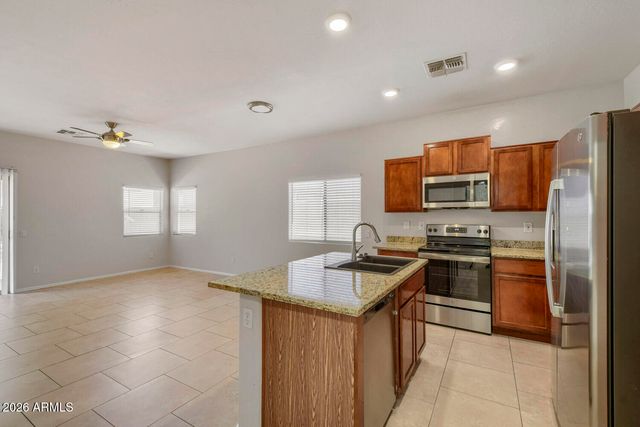 5130 W MALDONADO Road, Laveen, AZ 85339