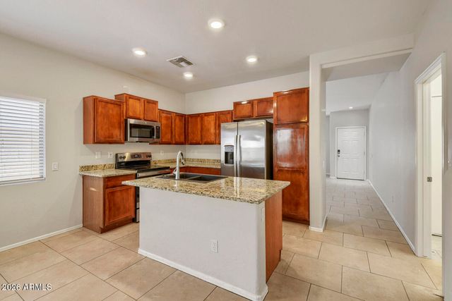 5130 W MALDONADO Road, Laveen, AZ 85339