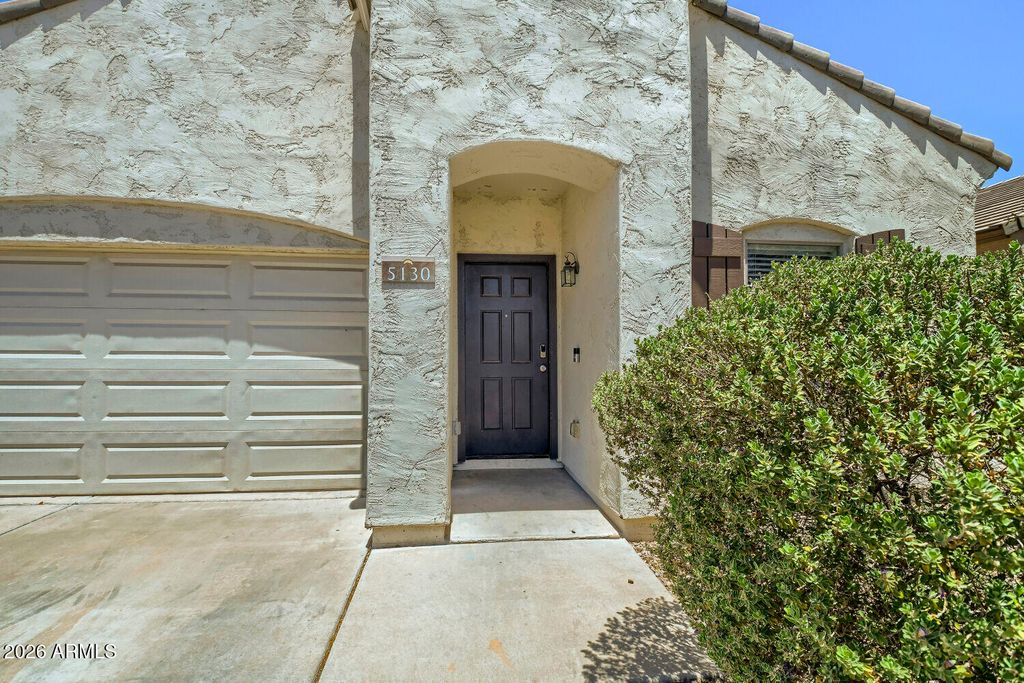 5130 W MALDONADO Road, Laveen, AZ 85339 — photo 4