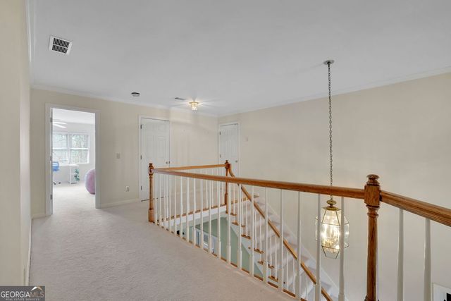 4610 Clivedon Terrace, Peachtree Corners, GA 30092