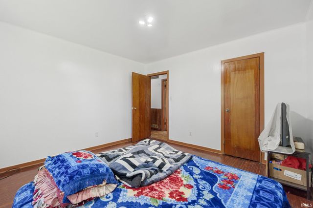 401 W Fairfax Avenue, Fort Wayne, IN 46807