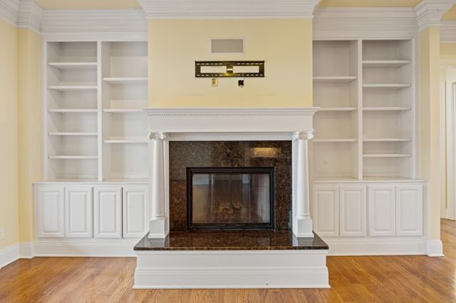 3360 Shannon Run Road, Versailles, KY 40383