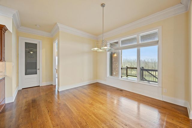 3360 Shannon Run Road, Versailles, KY 40383