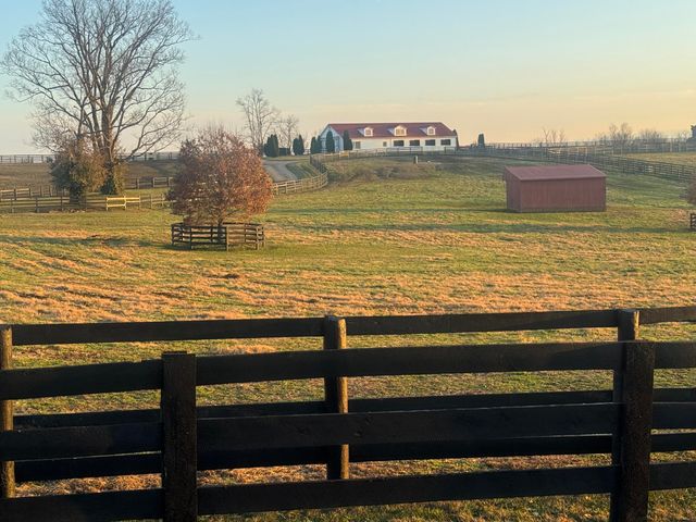 3360 Shannon Run Road, Versailles, KY 40383