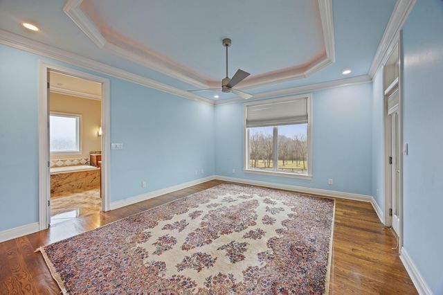 3360 Shannon Run Road, Versailles, KY 40383