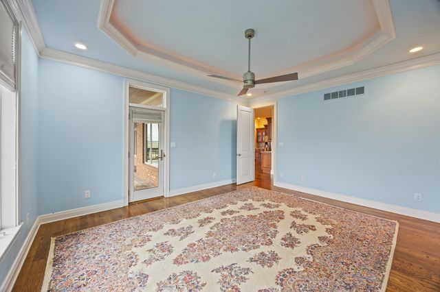 3360 Shannon Run Road, Versailles, KY 40383