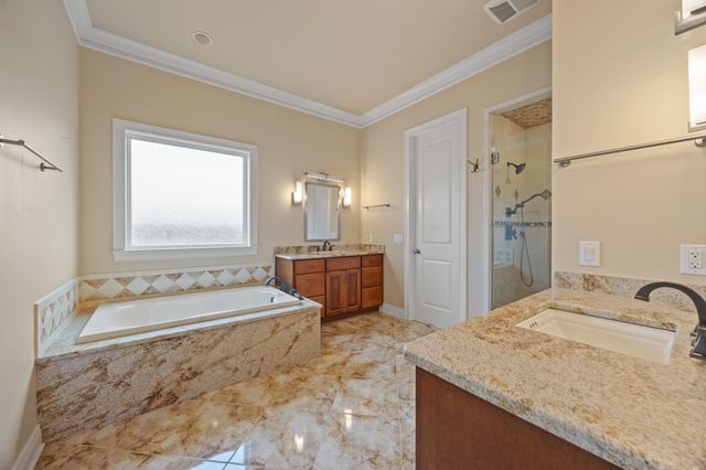 3360 Shannon Run Road, Versailles, KY 40383