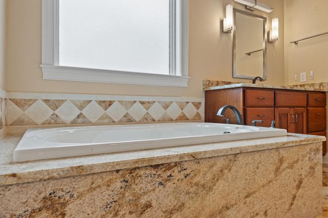 3360 Shannon Run Road, Versailles, KY 40383