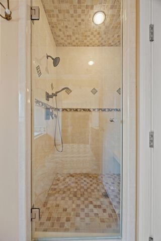 3360 Shannon Run Road, Versailles, KY 40383