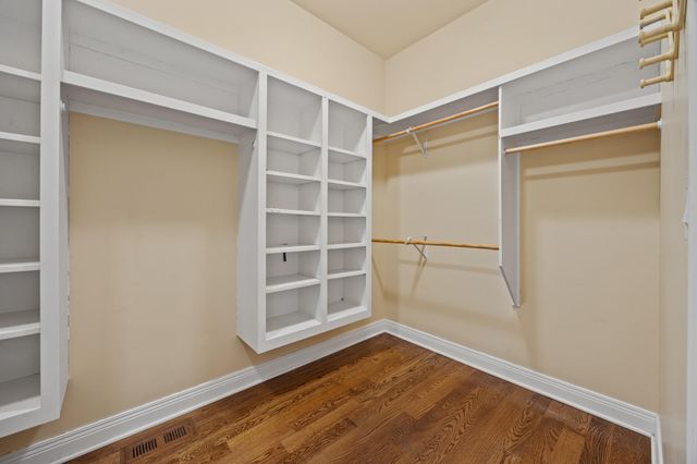 3360 Shannon Run Road, Versailles, KY 40383