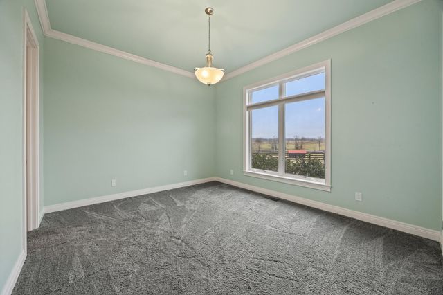 3360 Shannon Run Road, Versailles, KY 40383