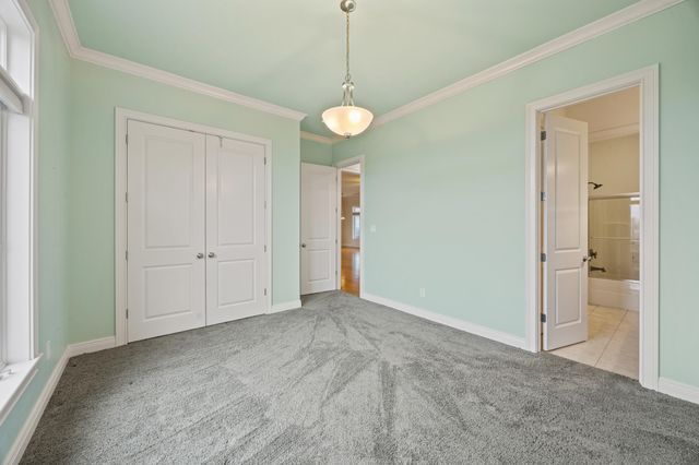 3360 Shannon Run Road, Versailles, KY 40383