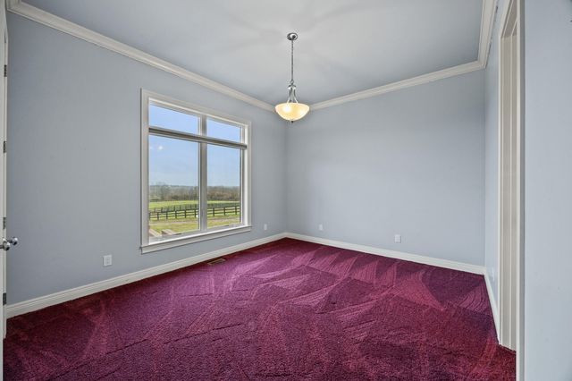 3360 Shannon Run Road, Versailles, KY 40383