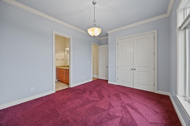 3360 Shannon Run Road, Versailles, KY 40383