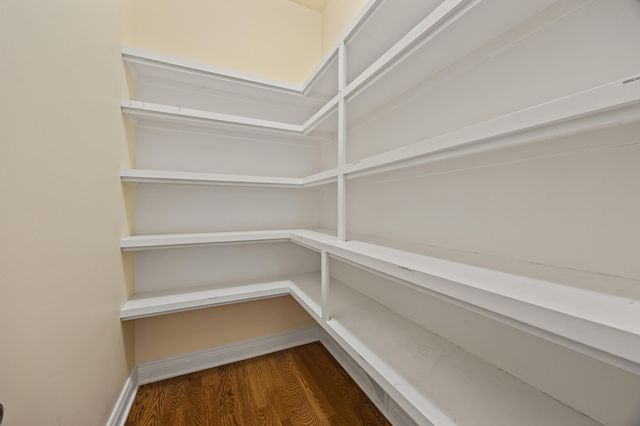 3360 Shannon Run Road, Versailles, KY 40383