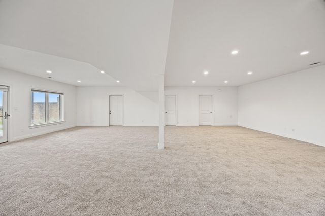 3360 Shannon Run Road, Versailles, KY 40383