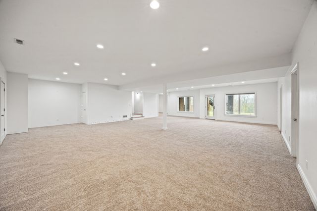 3360 Shannon Run Road, Versailles, KY 40383