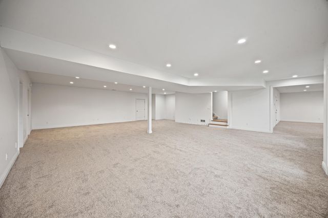 3360 Shannon Run Road, Versailles, KY 40383