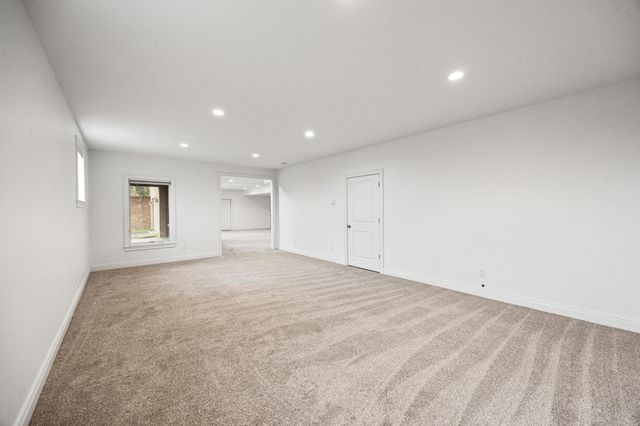 3360 Shannon Run Road, Versailles, KY 40383