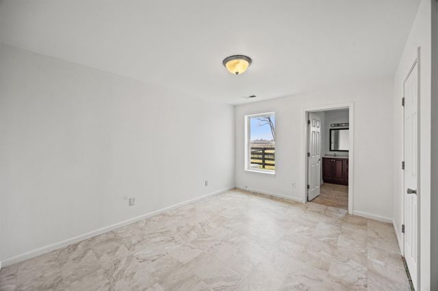 3360 Shannon Run Road, Versailles, KY 40383