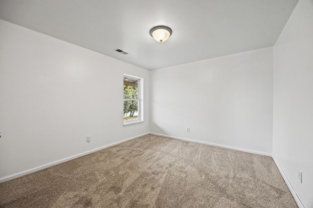 3360 Shannon Run Road, Versailles, KY 40383