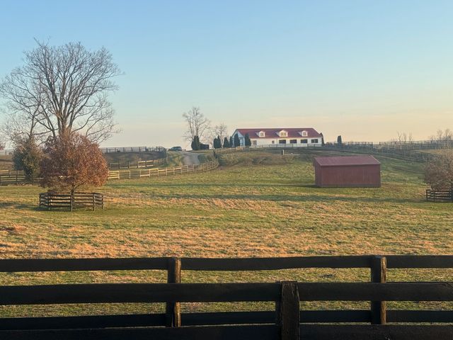 3360 Shannon Run Road, Versailles, KY 40383