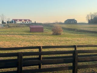 3360 Shannon Run Road, Versailles, KY 40383