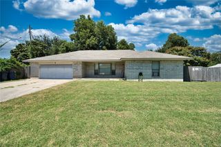 3237 NW 11th Street, Oklahoma City, OK 73107