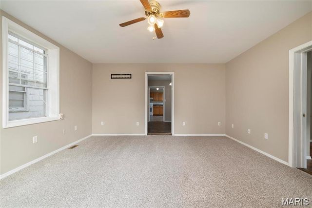 317 E 4th Street, Washington, MO 63090
