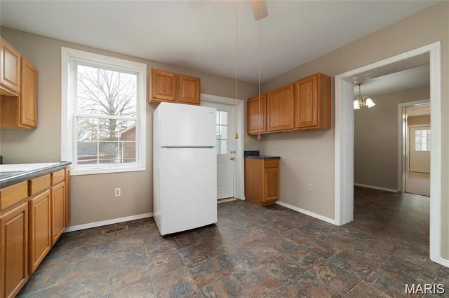 317 E 4th Street, Washington, MO 63090