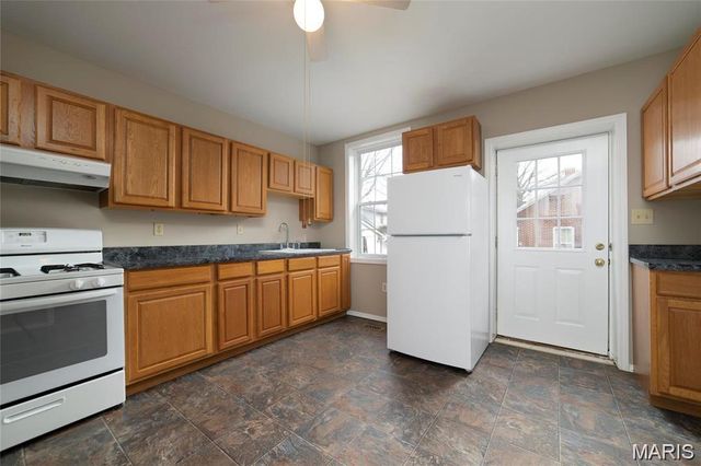 317 E 4th Street, Washington, MO 63090