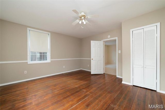 317 E 4th Street, Washington, MO 63090