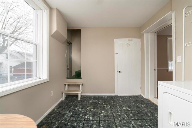 317 E 4th Street, Washington, MO 63090