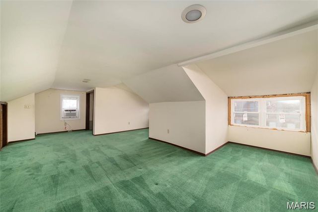 317 E 4th Street, Washington, MO 63090