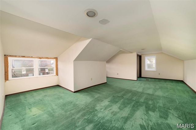 317 E 4th Street, Washington, MO 63090