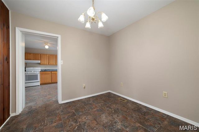 317 E 4th Street, Washington, MO 63090