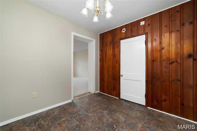 317 E 4th Street, Washington, MO 63090