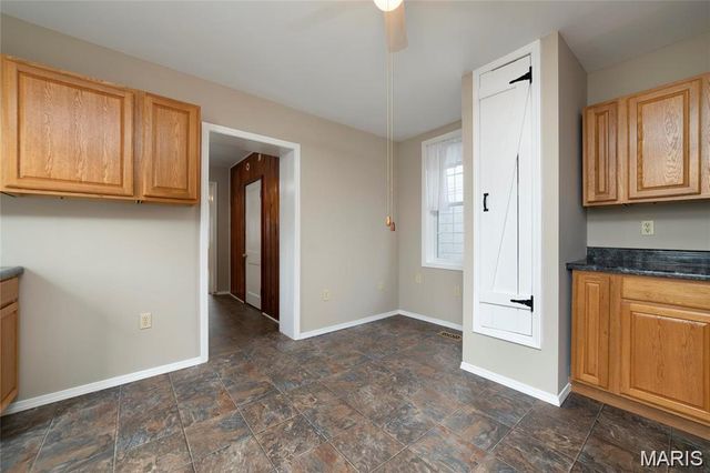 317 E 4th Street, Washington, MO 63090