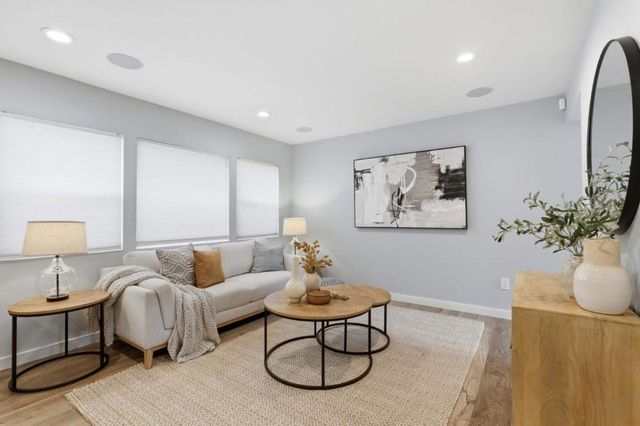 140 2nd Street, Gilroy, CA 95020